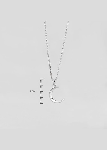 Підвіска Місяць Minimal (338799952)