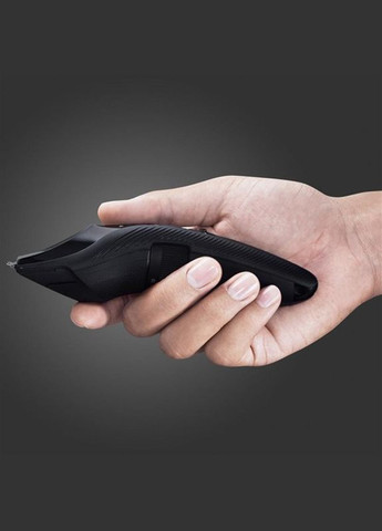 Машинка для стрижки ER-GC51-K520 Panasonic (314977280)