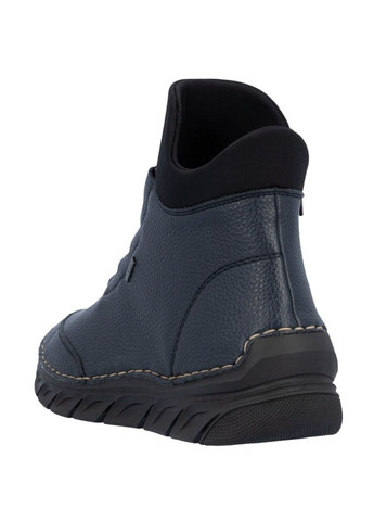 Черевики Rieker (362345853)