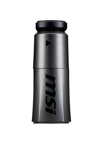 Видеокарта GeForce RTX 5070 GAMING TRIO OC 12GB 192Bit 2610/28000MHz (RTX 5070 12G GAMING TRIO OC) MSI (330578602)