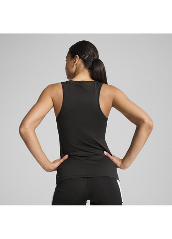 Майка TAD ESSENTIALS Sleeveless Tank Women Puma — 353306550