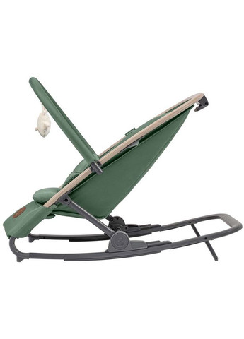 Крісло-качалка Kori Rocker Beyond Green Eco () Maxi-Cosi 2835045110 (336146171)