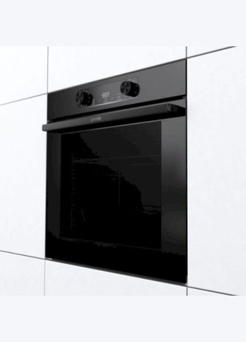 Духова шафа BO6735E02BK Gorenje (314863683)