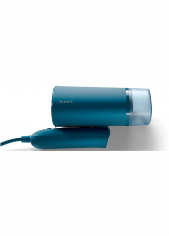Отпариватель для одежды STH3000/20 Philips (339081239)