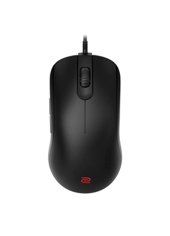 Миша FK1C Black (9H.N3DBA.A2E) Zowie (314980549)