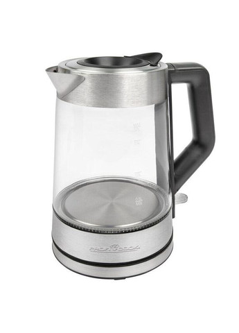 Электрочайник PCWKS 1190 Proficook (308250148)