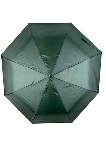 Зонт полуавтомат женский Toprain (279323792)
