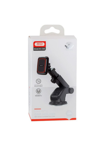 Тримач для телефону XO (340132181)