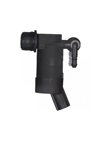 Помпа омивача скла ( ) Swag (345775461)