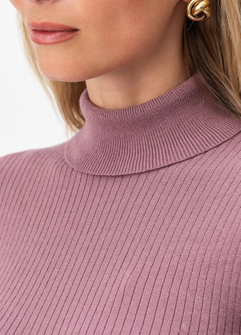 Елегантна «американка» з ажурним візерунком SVTR (361269514)