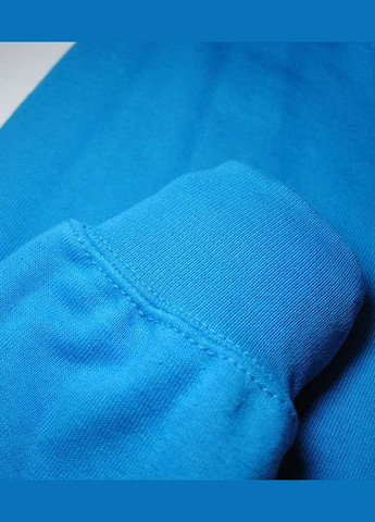 Худі чоловічий Classic hooded sweat Ультрамарин (0622080ZU2XL) Fruit of the Loom (315938514)