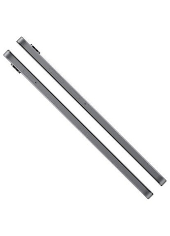 Планшет Galaxy Tab A11 8.7" Wi-Fi 8/128GB Gray (SM-X130NZAEEUC) Samsung Galaxy Tab A11 8.7&quot; Wi-Fi 8/128GB Gray (366104736)