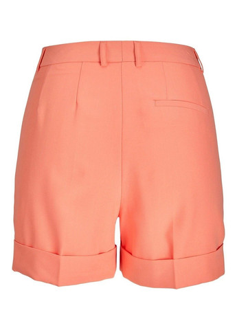 Шорти JJXX (365771236)