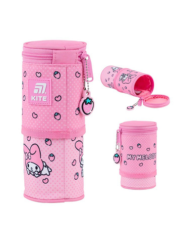 Пенал My Melody HK25-684 Kite (336181800)