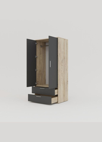 Шафа Tree Art Bravura (322248132)