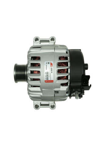 Генератор ГЕНЕРАТОР A3381S PL A3381S As (354335791)