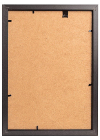 Рамка LA- 21x30 LA 2014-B186 Wood LA- (365274628)