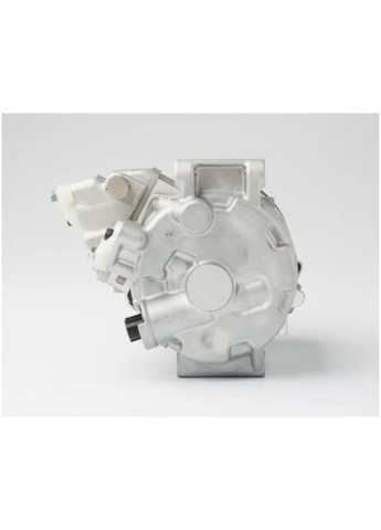 Компресор кондиціонера LEXUS ES (AVV6_, GSV6_, ASV6_) 250 06/2012-> DCP50101-ua Denso (366168566)