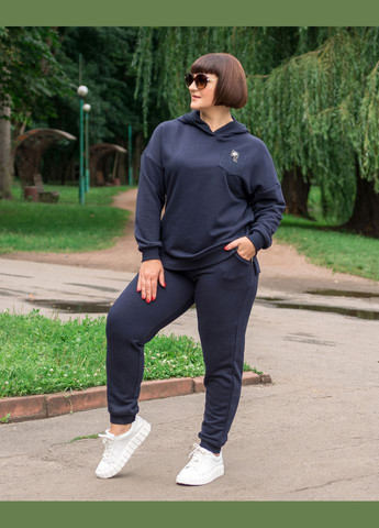 Костюм 13101-1 Alenka Plus (355341381)