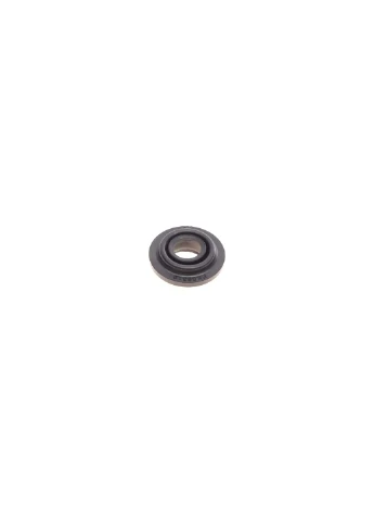 Направляющая суппорта (переднего/к-кт) Ford Ranger 11- (Bosch) 810124 (opt-om) No Brand (339656300)
