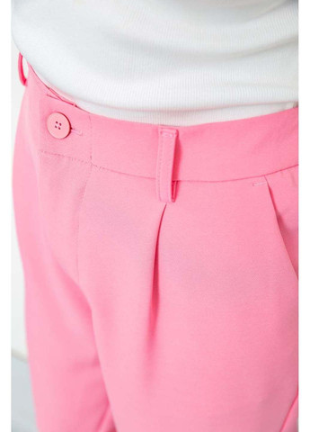 Штаны Ager (322253452)