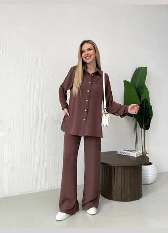 Костюм Garna (324560359)