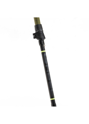 Палки для скандинавской ходьбы Fusion Wired (7008361610000) Gabel (315937035)