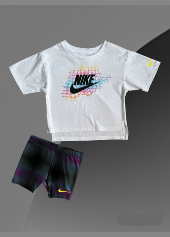 Костюм Nike (284723022)