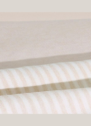 Іграшка довгоніжка ведмедик kakiblin арт 7206 Бежевий No Brand (302212819)