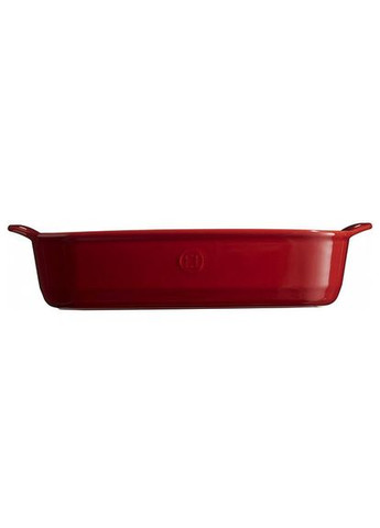 Форма для запікання Ovenware 22x14 см Гран крю (349649) Emile Henry (299396125)