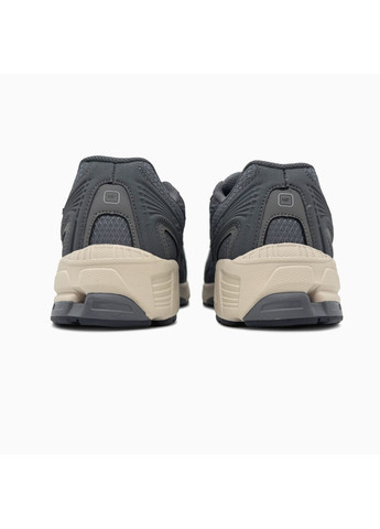 Сірі Осінні кросівки чоловічі new balance 740 thinsulate grey beige termo gore-tex | нью беланс 740 сірі бежеві термо No Brand