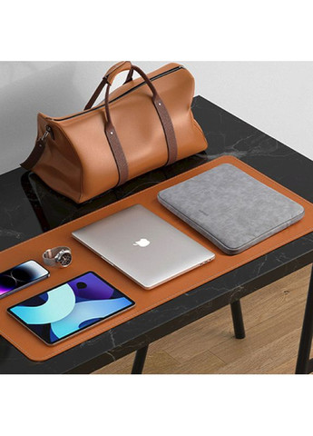 Чехол для ноутбука LP187 Sleeve Case Storage Bag 13 Inches (Gray)(UGR-60985) (UGR-60985) Ugreen (361347694)