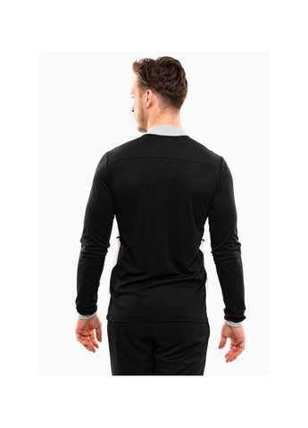 Олімпійка чоловіча Dri-Fit Academy 25 Black Nike (365962129)