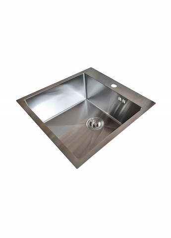 Кухонна мийка Arta U-450 Romzha (315600343)