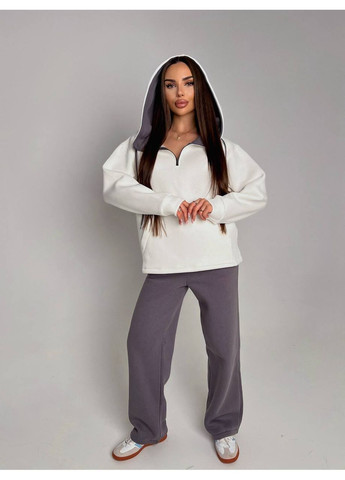 Жіночий теплий спортивний костюм Asi.Store.ua (369779310)