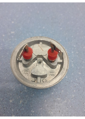 Тен для пароварки 650-750W Aurora (361864216)