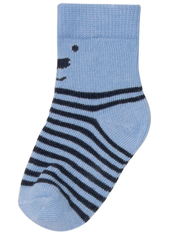 Шкарпетки (3 пари) Lupilu (278226328)