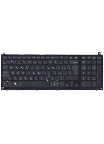 Клавіатура HP (384040318)