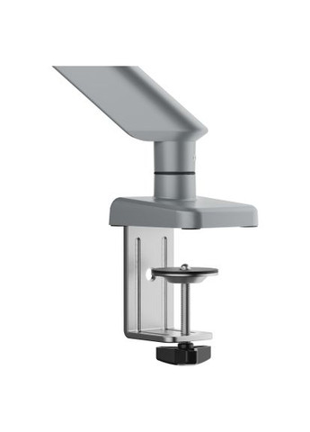 Кронштейн Anda Seat AD-W-A6D-1S-FW (370017581)