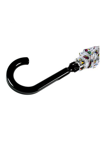 Комбінована} парасоля (l042-033623) Fulton (368564351)