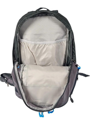 Рюкзак Tracker 40 Dark grey Skif Outdoor (316447902)