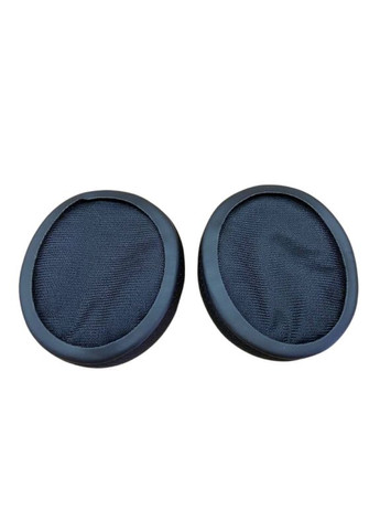 Амбушюры HD300, HD400s, HD4.20, HD4.30, HD4.40, HD4.50 btnc, HD450bt сетчастые Sennheiser (361147882)