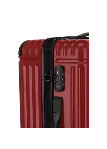 Чемодан на 4 колесах Cruise Bordeaux L 100л (TL072649-70) Travelite (322206214)