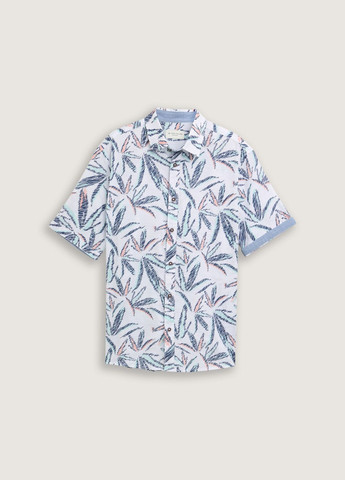 Сорочка Tom Tailor (332313569)