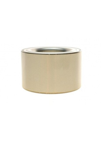 Подшипник ступицы IVECO DAILY VI 14-перед. мост (Выр-во COMPLEX) CX1127 C.I.U CX (339644335)