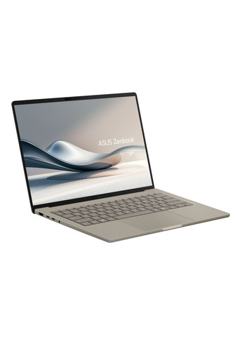 Ноутбук Zenbook A14 UX3407RA-QD906W (90NB16G1-M000R0) Asus (360794511)