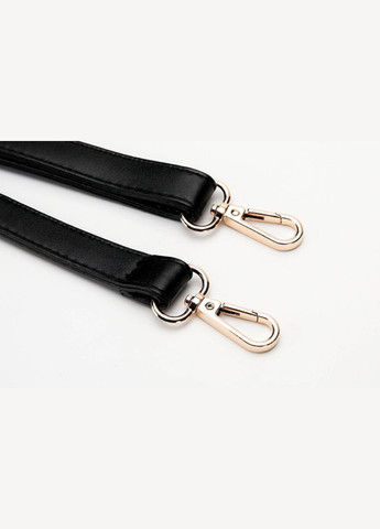 Жіноча міні сумочка клатч сумка для жінок з крокодилом чорна OEM (332056188)