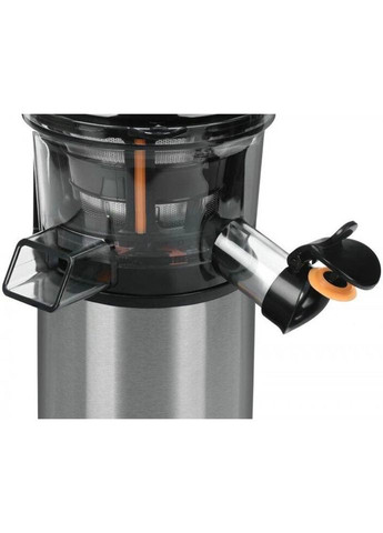 Соковыжималка шнековая JEG-1330S 200 Вт Ardesto (328390495)