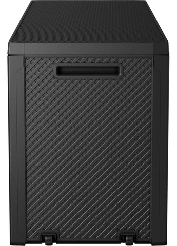 Ящик для хранения вещей пластиковый Emily 280 л (17202623) Keter (334714027)