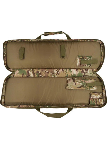 Чехол для оружия Shaptala 106ш9 "Чемодан АКМ". 94 см. Мультикам No Brand (316441199)